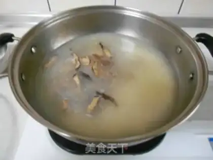 Make step 3