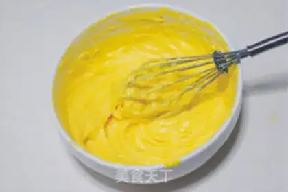 Make step 23