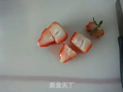 Make step 0
