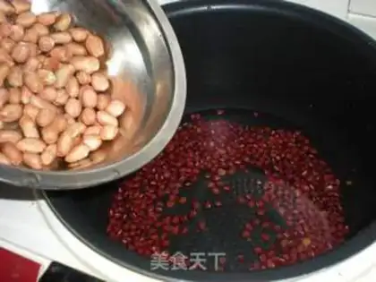 Make step 4
