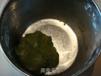Make step 13
