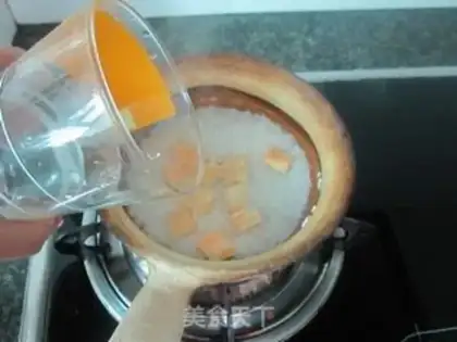 Make step 3