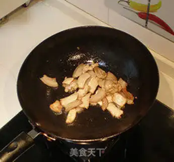 Make step 4