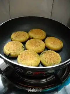 Make  step 8