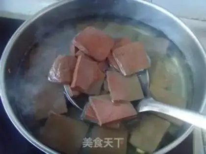 Make  step 4
