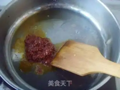 Make  step 5