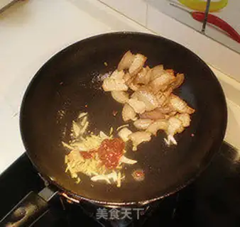 Make step 6