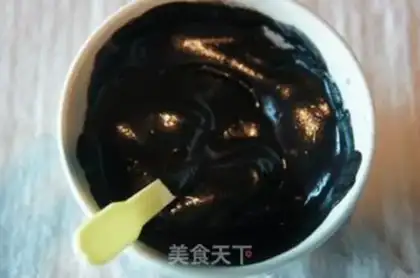 Make  step 21
