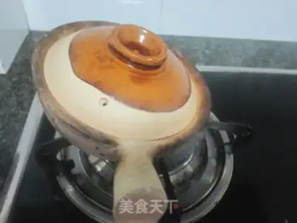 Make step 7