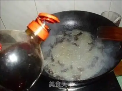 Make step 10