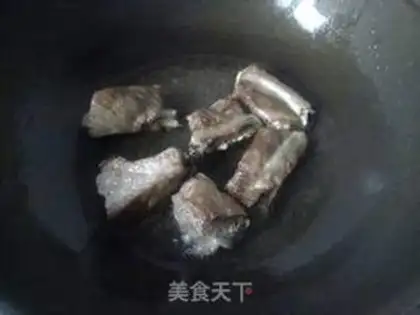 Make step 2
