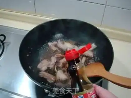 Make step 6