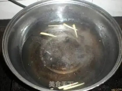 Make step 6