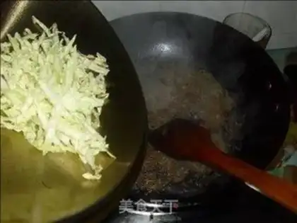 Make step 11