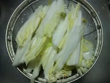 Make step 3