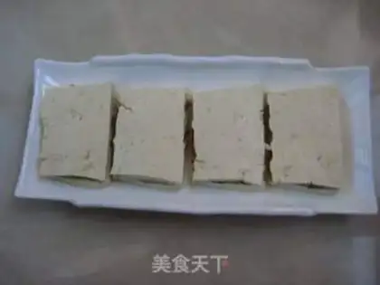Make step 7