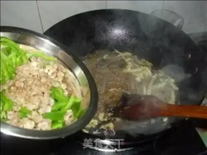 Make step 12