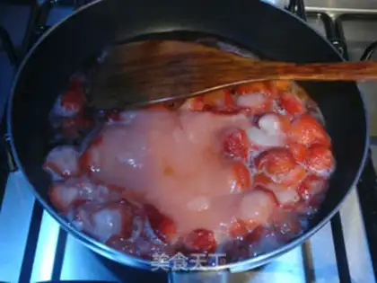 Make step 7