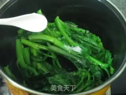 Make step 10