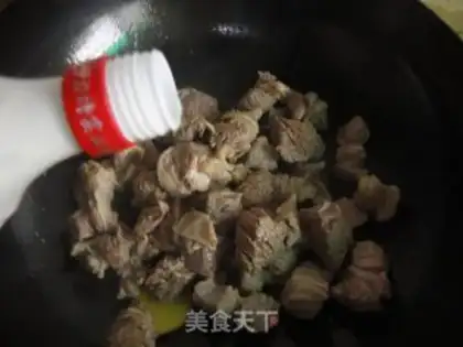 Make step 4