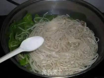 Make step 4