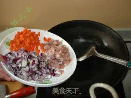 Make  step 3