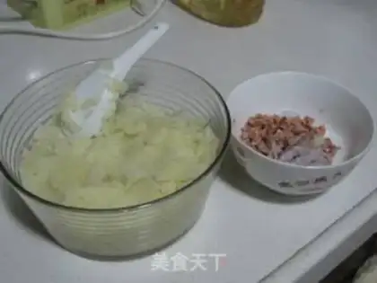 Make step 0