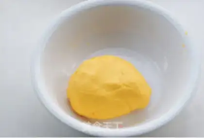 Make step 8