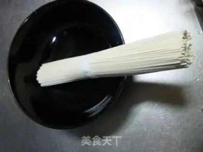 Make step 6