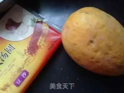 Make step 0