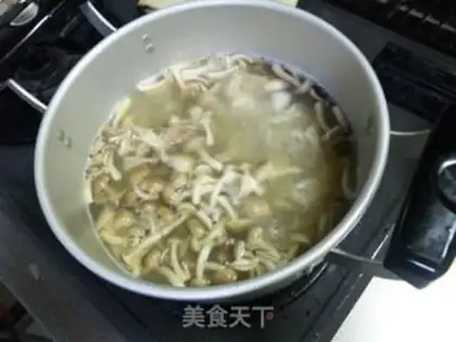Make step 7