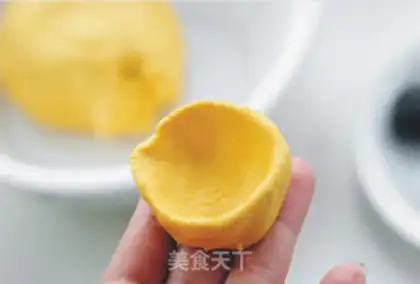 Make step 10