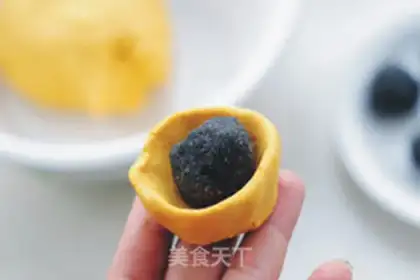 Make step 11