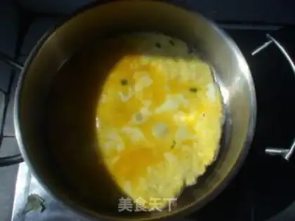 Make step 3