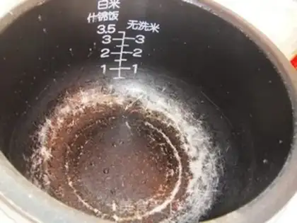 Make step 10