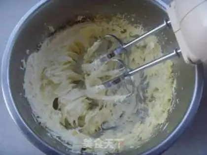 Make  step 1