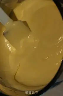 Make  step 27