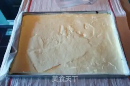 Make  step 28