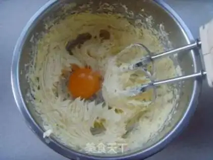Make  step 3
