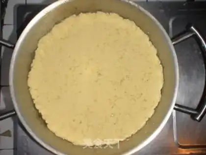 Make step 6