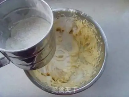 Make  step 4