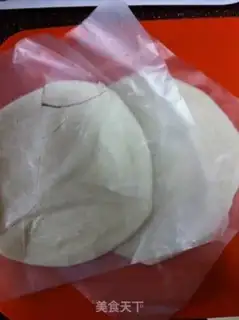 Make  step 0