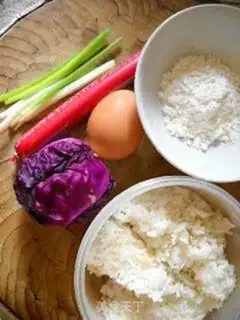 Make step 0