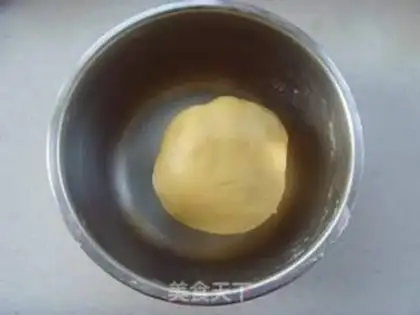 Make  step 5