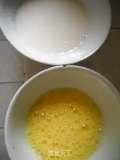 Make step 1