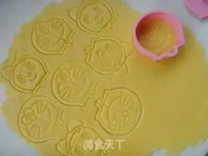 Make  step 6