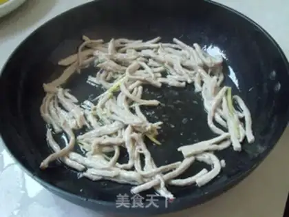 Make  step 3