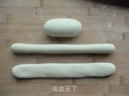 Make step 2