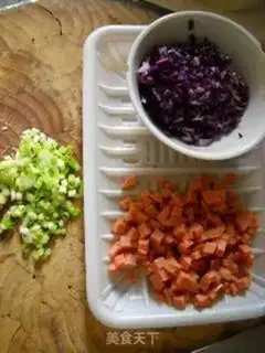 Make step 2