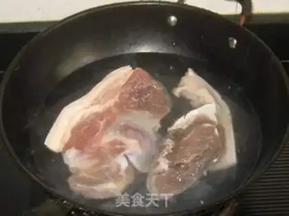 Make step 3